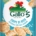 RISO GALLO CHIPS RISO INTEGRALE 40GR