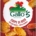 RISO GALLO CHIPS RISO ROSSO 40GR