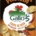 RISO GALLO CHIPS PROTEIN 40GR