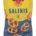 SCHAR SALATINI SENZA GLUTINE 60GR