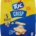 TUC CRISP ORIGINAL 150GR
