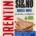 FIORENTINI BIO TRIANGOLI RISO 100GR