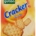 GULLON CRACKERS CLASSIC 300GR