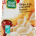 SUZI WAN CIALDE GAMBERETTI 50GR