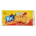 TUC CRACKERS AL POMODORO 250GR
