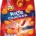 APERISNACK RICE CRACKERS 60GR