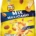 APERISNACK MIX MEXICANO 110GR