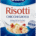 SCOTTI RISO PER RISOTTI 1KG