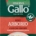 RISO GALLO ARBORIO RISERVA 1KG