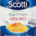 SCOTTI RISO ARBORIO 1KG