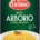 CURTIRISO RISO ARBORIO 1KG