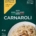 LE STAGIONI D'ITALIA RISO CARNAROLI 1KG