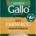 RISO GALLO RISO CARNAROLI 1KG