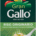 RISO GALLO ORIGINARIO 1KG