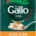 GALLO RISO RIBE 1KG