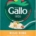 GALLO RISO RIBE 500GR