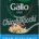GALLO RISO CHICCHI RICCHI PER TUTTE LE RICETTE 850GR