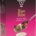 VIGNOLA RISO RIBE 500GR