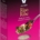 VIGNOLA RISO RIBE 1KG
