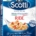 SCOTTI RISO RIBE 1KG