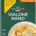 LE STAGIONI D'ITALIA RISO VIALONE NANO 1KG
