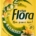 FLORA RISO CLASSICO 1KG