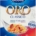 SCOTTI RISO ORO X RISOTTI 1KG