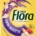 FLORA GRAN RISOTTO 1KG