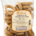 ARTE DEI SAPORI TARALLI FINOCCHIETTO 300GR