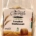 BEPPE CONCORDIA TARALLI NI TRADIZIONALI  250GR