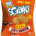 MR.SCROKKO MULTIPACK BARBECUE 320GR