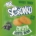 MR.SCROKKO MULTIPACK OLIVE 320GR