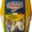 MASCOLO NASPRINI CASTELLAMARE 200GR