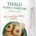 FIORE DI PUGLIA TARALLI AI SEMI DI FINOCCHIETTO 500GR