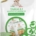 FIORE DI PUGLIA TARALLI MULTIPACK 210GR