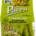 GRAN PAVESI TARALLINI MULTIPACK 256GR