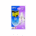 RAID LIQUIDO RICARICA LAVANDA 60 NOTTI