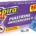 SPIRA PIASTRINE 10PZ