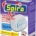 SPIRA ELETTROEMANATORE+10 PIASTRINE
