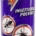 SPIRA SCARAFAGGI & FORMICHE POLVERE 250GR