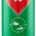 BAYGON MOSCHE&ZANZARE SPRAY 400ML