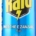 RAID MOSCHE E ZANZARE SPRAY 400ML