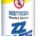 ZZPAFF MOSCHE/ZANZARE SPRAY 400ML