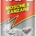 VAPE MOSCHE & ZANZARE SPRAY 400ML