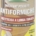 FIORAND ANTIFORMICHE POLVERE 250GR