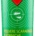 BAYGON POLVERE SCARAFAGGI E FORMICHE 250GR