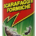 VAPE SCARAFAGGI&FORMICHE SPRAY 400ML