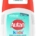 AUTAN KIDS VAPO 100ML