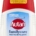AUTAN FAMILY CARE VAPO 100ML