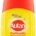 AUTAN MULTINSETTO VAPO 100ML